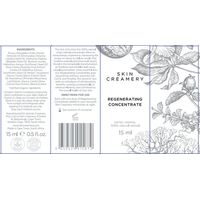 Skin Creamery Regenerating Concentrate